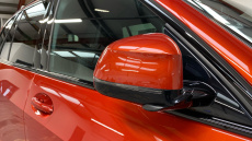 BMW X5 xDrive50e M Sport 5dr Auto [Tech/Pro Pack] Estate